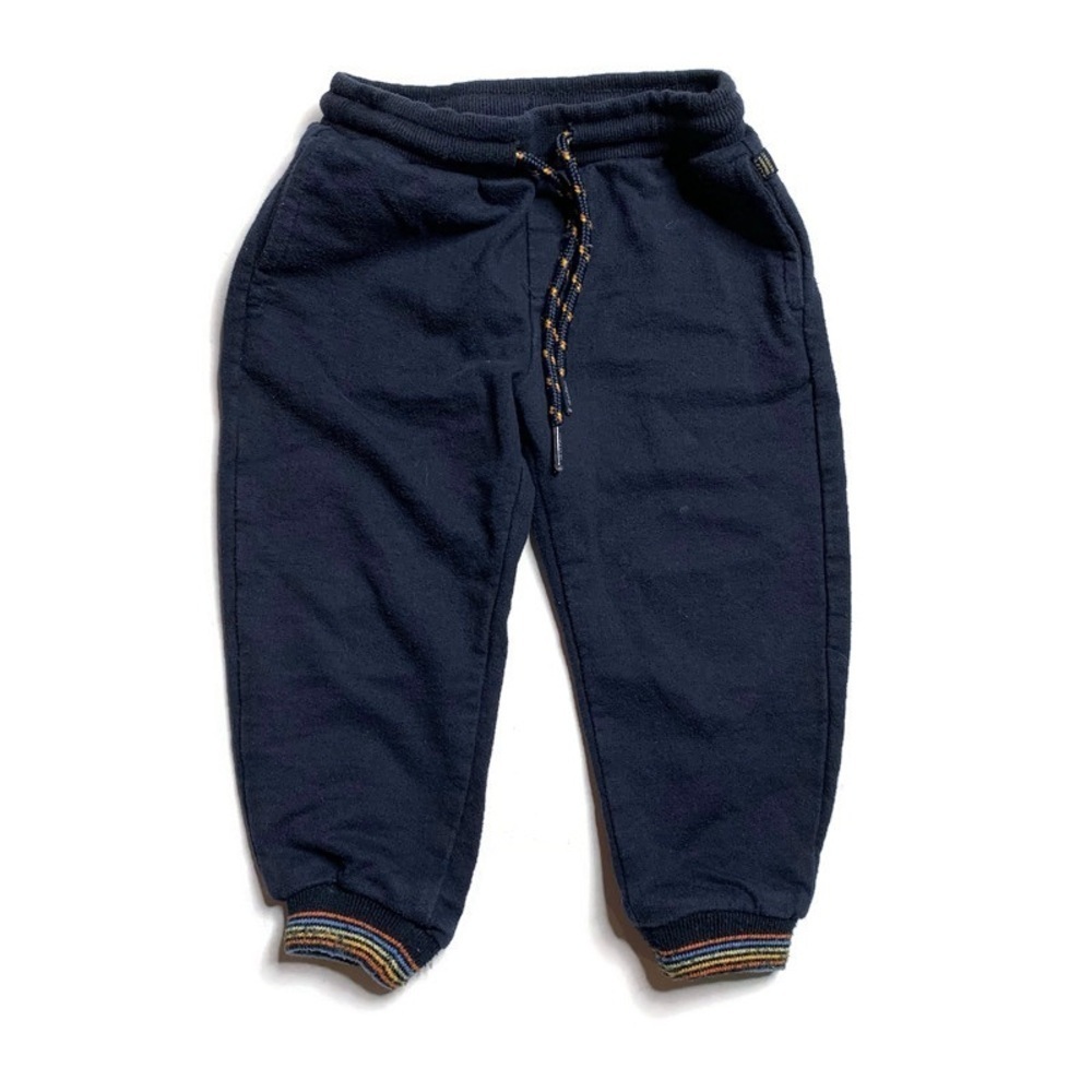 Mayoral‎ baby’s 18M joggers
